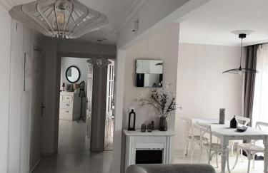 Rincón del Mar Terrazas y vistas a la Ría de Vigo - Foto 3