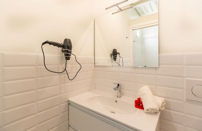 Alessia's Building- Affori FN - Foto 19