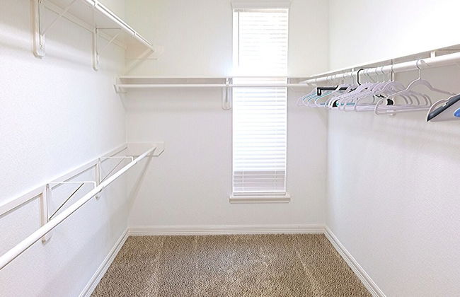 6Bdrm 4.5Bath 8Beds - HOME BIG AS TEXAS - Foto 23