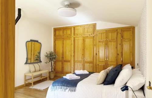 Casa OPECHS - Foto 44