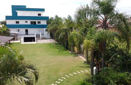 Caminho da Praia do Santinho - Foto 31