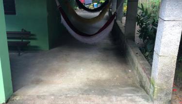 Casinha no Sítio - Foto 2