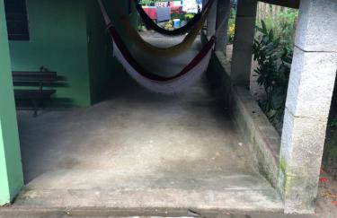 Casinha no Sítio - Foto 2