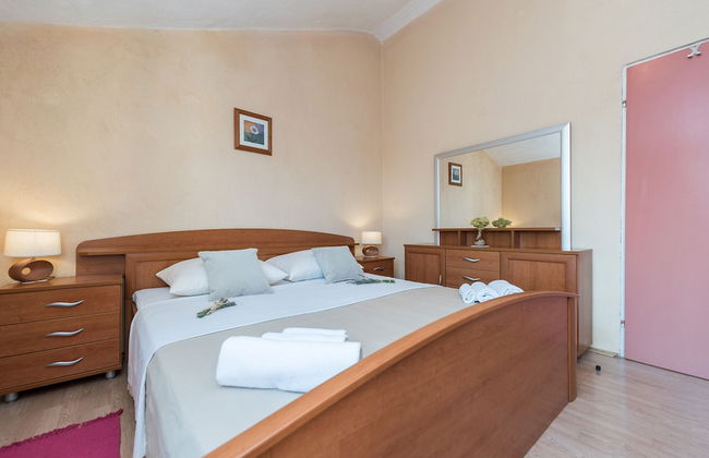 Villa Petrovi Dvori - Foto 5