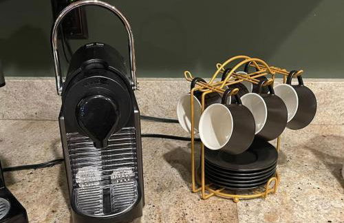 ADK Game House - Foto 67