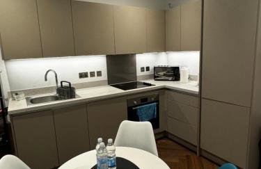 Quartz manor - Foto 8