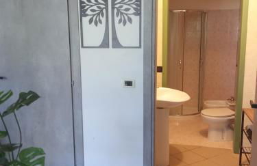 LaBandaBassottiFerrara - Foto 67