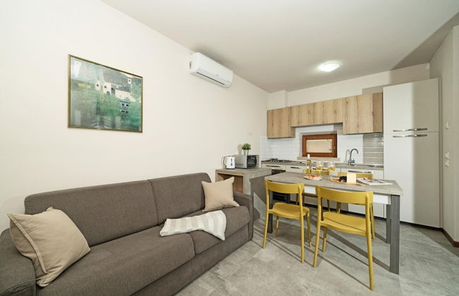 Lauri 0 18 by Wonderful Italy - Photo 27