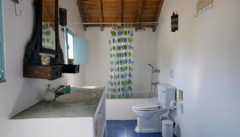 Villa Pinheiro Mãe - Foto 4