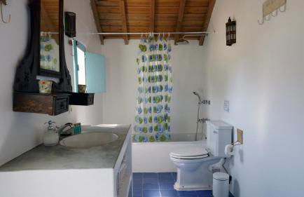 Villa Pinheiro Mãe - Foto 4