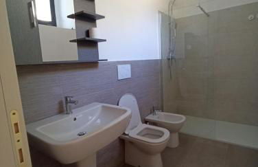 Villa Querciolaia nel chianti - Foto 28