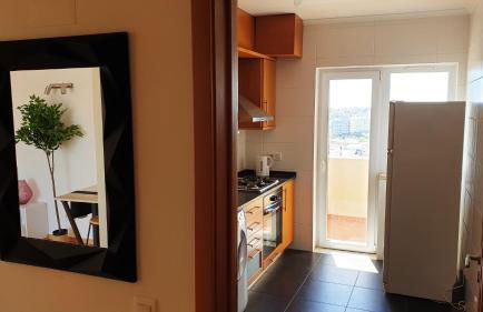 Gorgeous apartment in Portimão - Photo 10