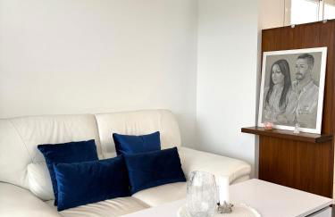 Chalet Barceló Rocher - Foto 68