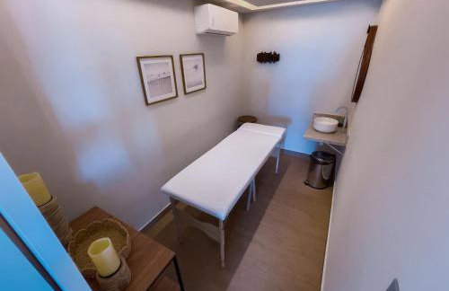 Art Studio - Praia de Armação - Unid 108 - Foto 37