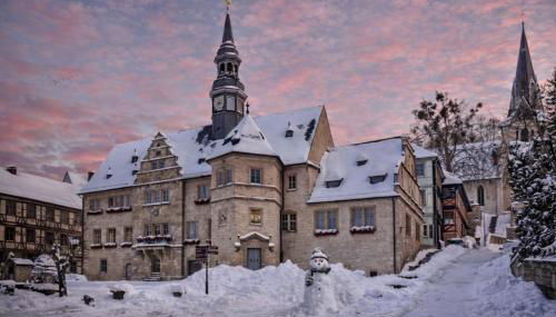 Unser Harztraum - Foto 2