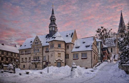 Unser Harztraum - Foto 2