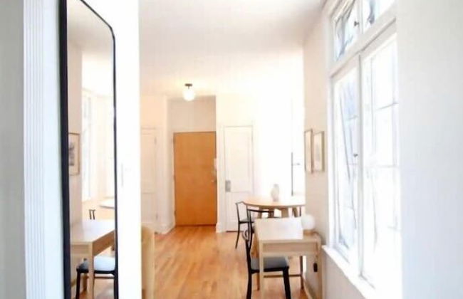 253 S 20th St - Photo 14