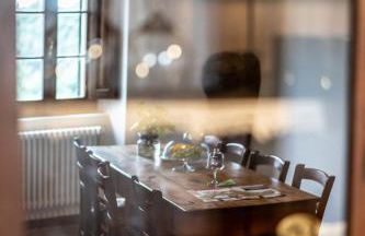 Le Antiche Viste - Foto 19