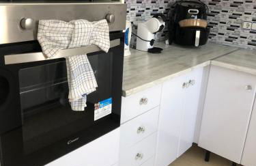 Ideal Location 3 Bed 3 Bath Villa With Pool On Camposol Sect B Close To Amenities - Foto 36