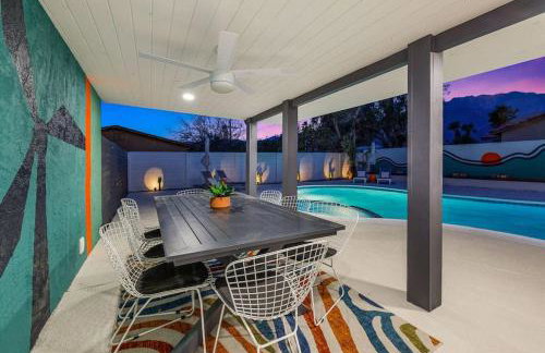 Acacia Retreat by Rather Be Properties - Foto 9