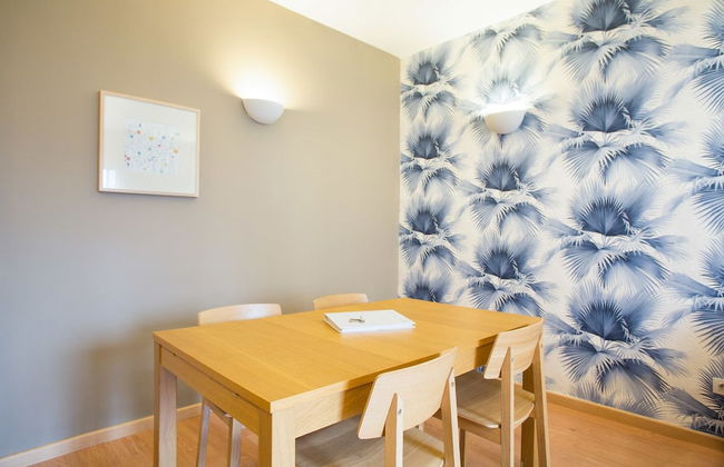 Bonavista Apartments - Pedrera - Foto 30