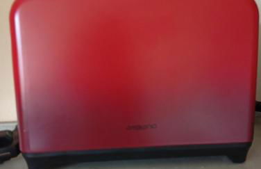 Ferienwohnung Rackl - Foto 19