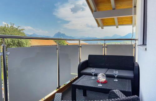 Beim Huber - Foto 16