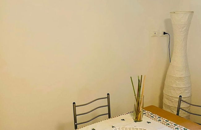 Angelo Apartments & Rooms - Foto 58