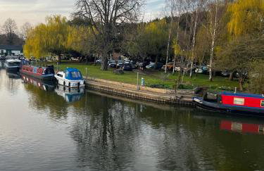 Enigma Lodge - Foto 38