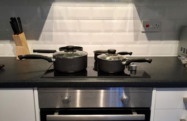 Samuel Place - Photo 16