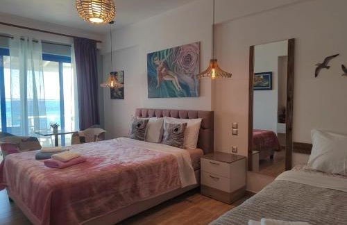 villa vagelis - Foto 7