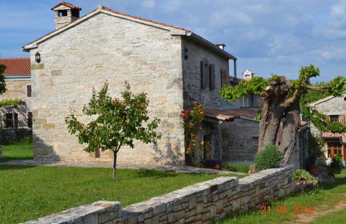 Agroturizam Nežić - Foto 5