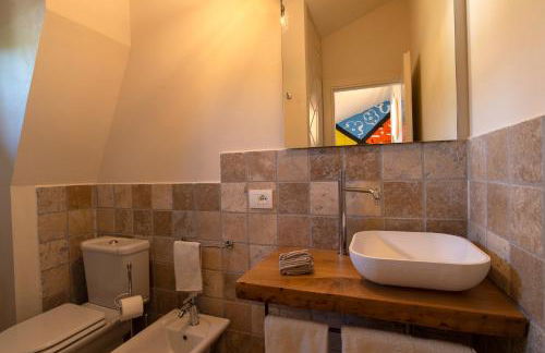 Bocelli Guest House - Foto 18