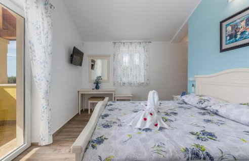 Villa Gardenia with pool - Foto 19