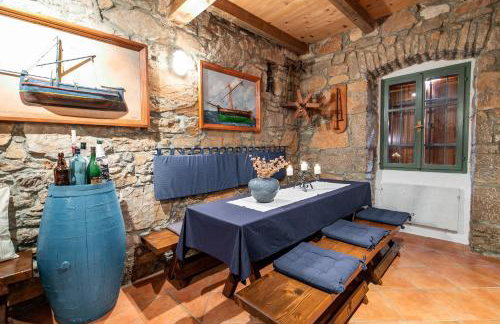 Melina Heritage House - Foto 15