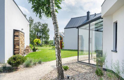 Domki Szumifala - Foto 51