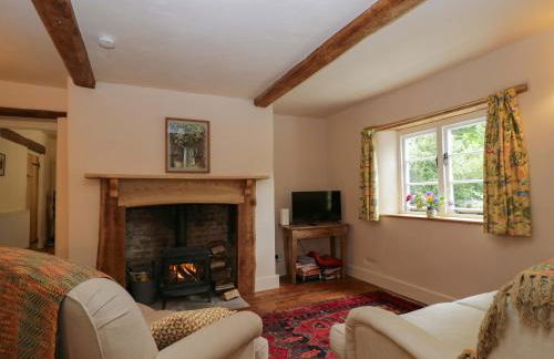 Keepers Cottage - Foto 11