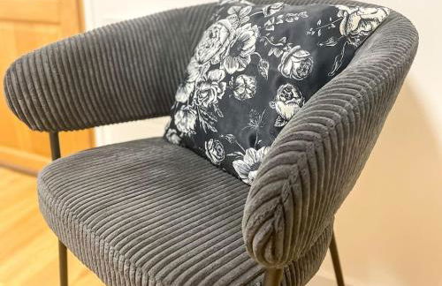 Le Cin et Chic Vidéoprojecteur Popcorn Netflix - Foto 30