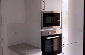 RDC Villa - Résidentiel - Entrée indépendante - Foto 5