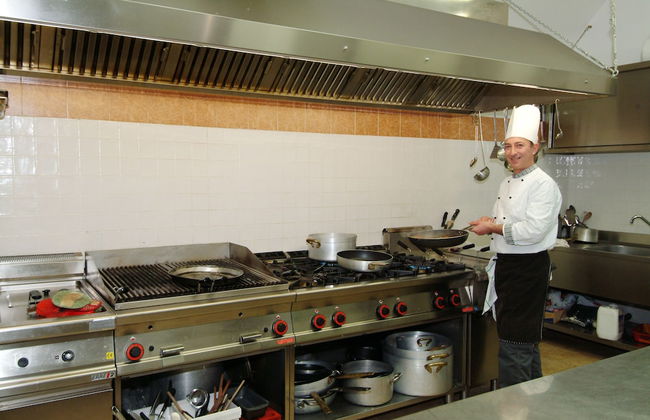 Antico Casale di Montegualandro & Spa - Foto 45