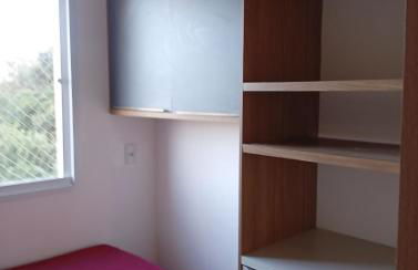 Apartamento dentro da ucs universidade - Foto 14