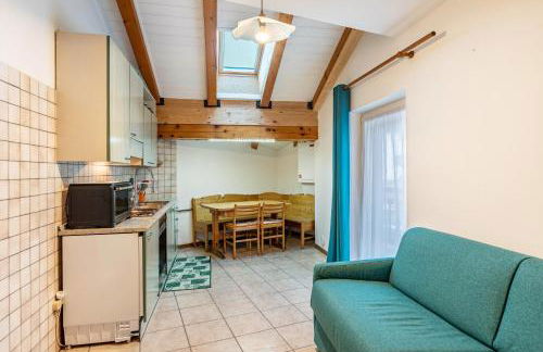 Appartamento Condominio Genziana - Foto 1