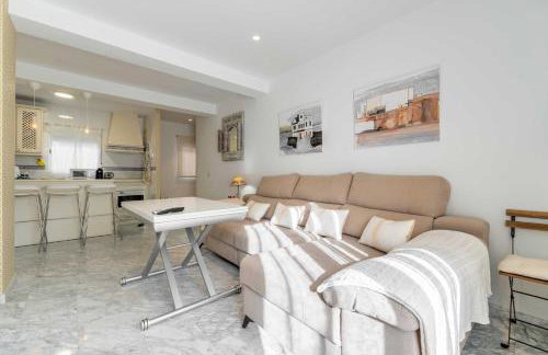 Precioso apartamento junto a la Mezquita. - Photo 36