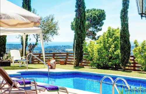 Can Lari Chalet - Foto 21