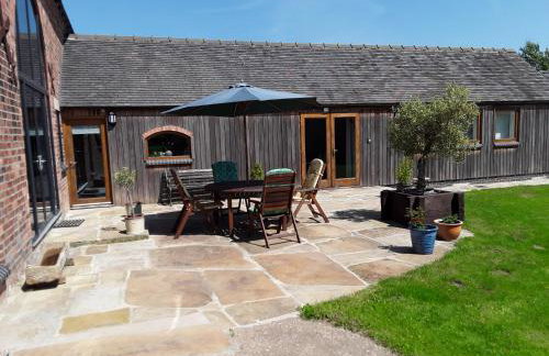 Lady lane stables - Foto 1