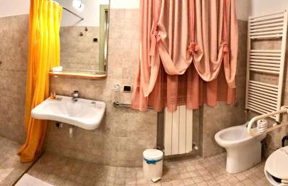 Agriturismo Il Casale - Foto 27