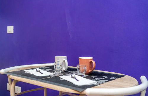 GuestHouse Pet's Friendly - Foto 23