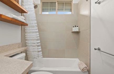 Mauna View by Avantstay 10min to Beach, Backyard - Foto 60