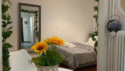 Charming House in Central Athens - Foto 4