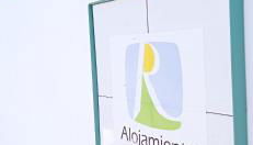 La Luciérnaga - Foto 5